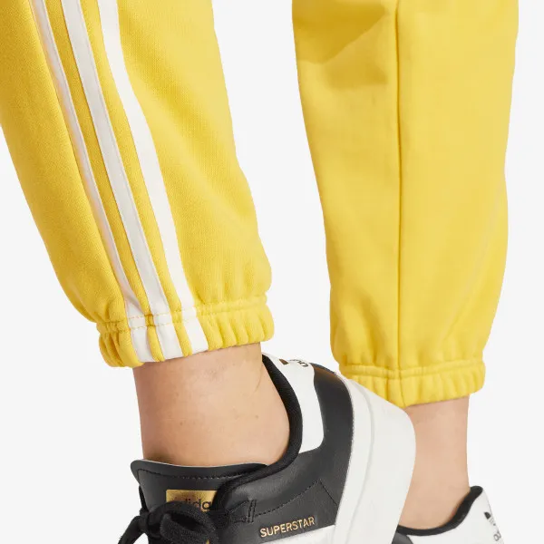 adidas HLAČE SWEATPANTS 