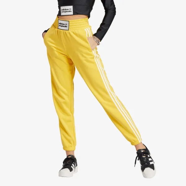 adidas HLAČE SWEATPANTS 