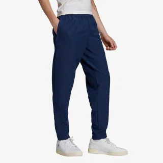 adidas ENTRADA 22 