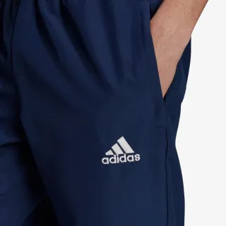 adidas ENTRADA 22 