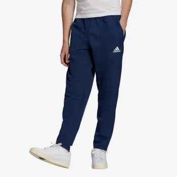 adidas HLAČE ENTRADA 22 