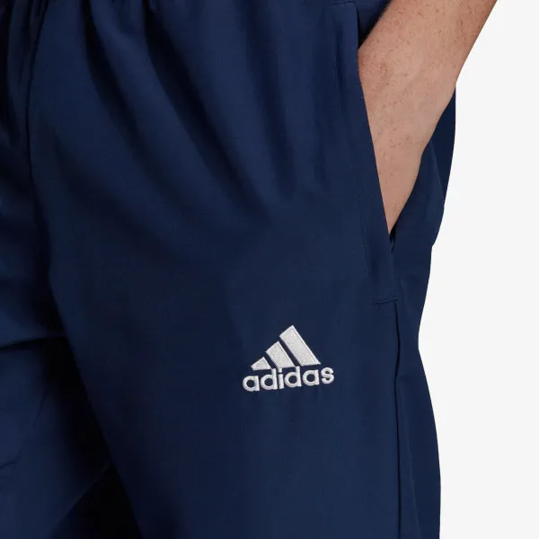 adidas ENTRADA 22 