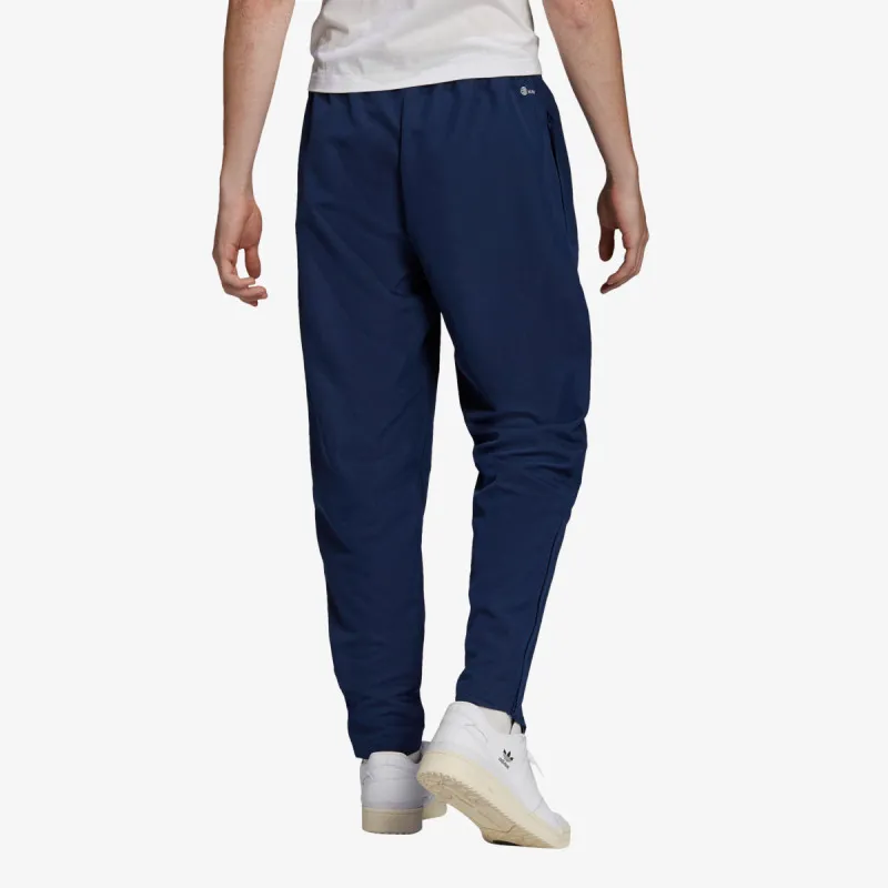 adidas ENTRADA 22 