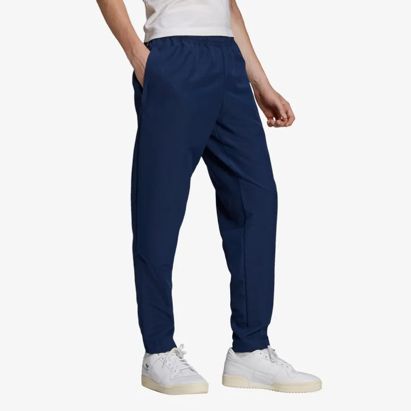adidas ENTRADA 22 