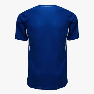 adidas home GNK Dinamo 22/23 
