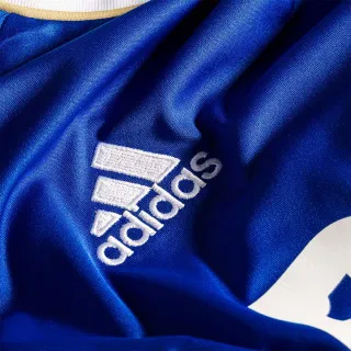 adidas home GNK Dinamo 22/23 
