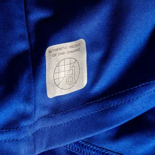 adidas home GNK Dinamo 22/23 