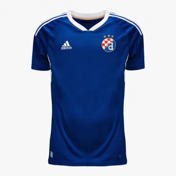 adidas DRES home GNK Dinamo 22/23 