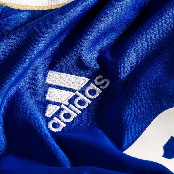 adidas Dres home GNK Dinamo 22/23 