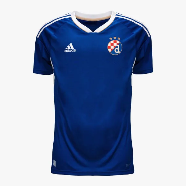 adidas Dres home GNK Dinamo 22/23 