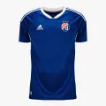 adidas home JR GNK Dinamo 22/23 