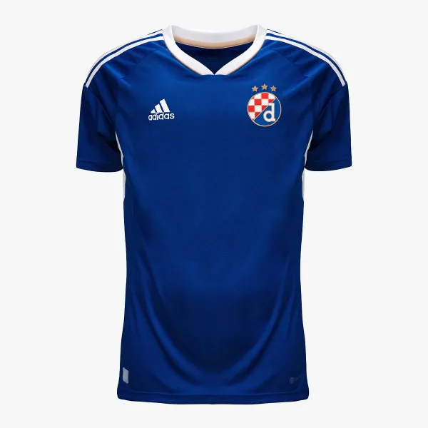 adidas Dres home JR GNK Dinamo 22/23 