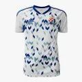 adidas away GNK DINAMO 22/23 
