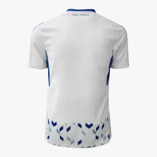adidas away GNK DINAMO 22/23 