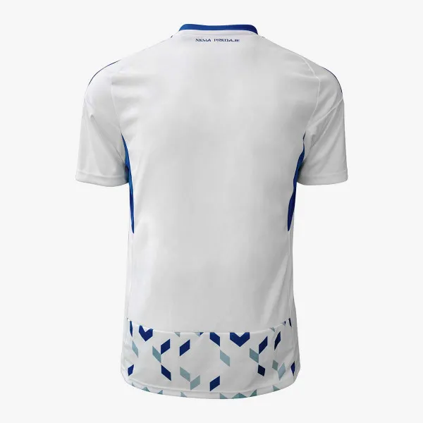 adidas away GNK DINAMO 22/23 
