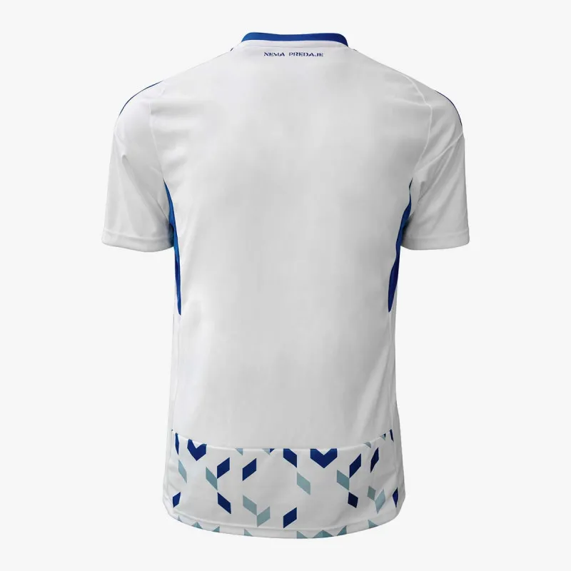 adidas away GNK DINAMO 22/23 