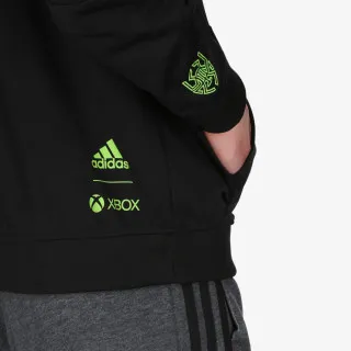 adidas Donovan Mitchell 