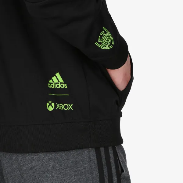 adidas Donovan Mitchell 