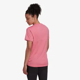 adidas LOGO SPORT 