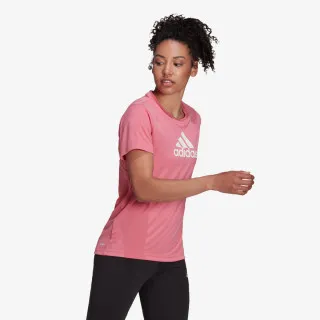 adidas LOGO SPORT 
