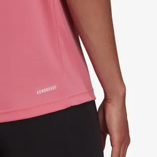 adidas LOGO SPORT 
