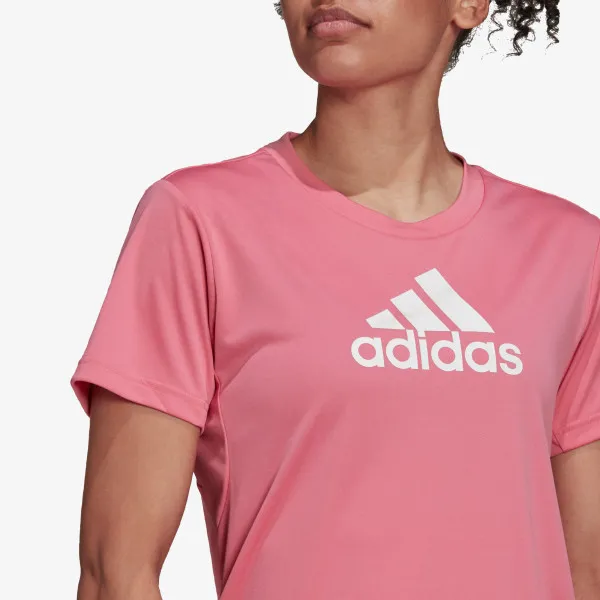 adidas T-shirt LOGO SPORT 