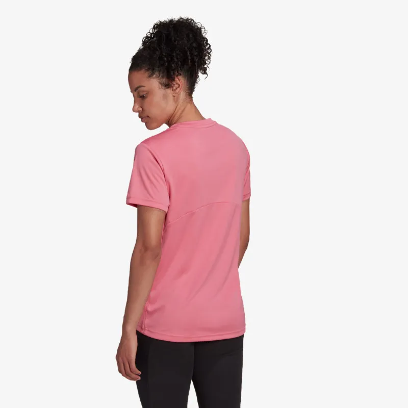 adidas LOGO SPORT 