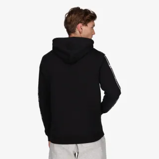Reebok RI Tape OTH Hoodie 