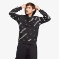 Reebok RI AOP OTH HOODIE 