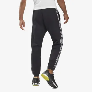 Reebok RI Tape Jogger 