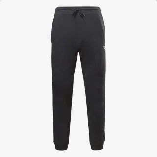 Reebok RI Tape Jogger 