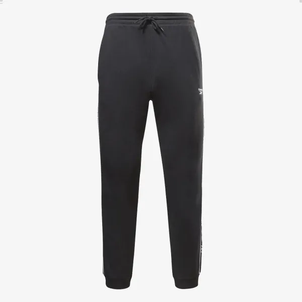 Reebok RI Tape Jogger 