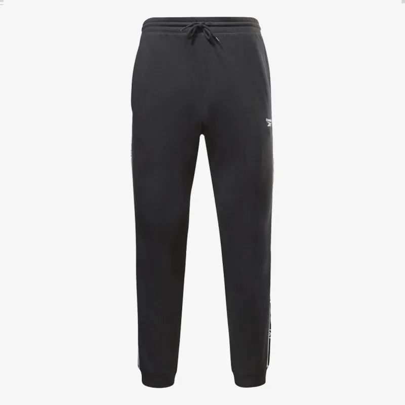 Reebok RI Tape Jogger 