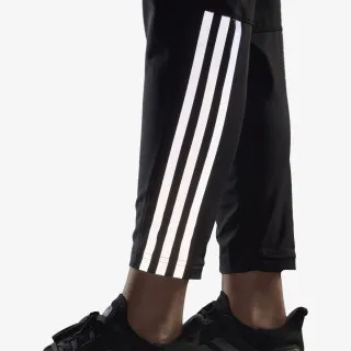 adidas RUN 