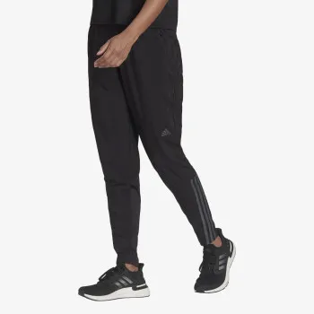 adidas HLAČE RUN 