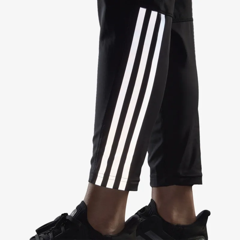 adidas RUN 