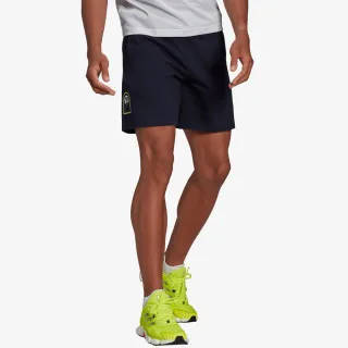 adidas M Light Shorts 