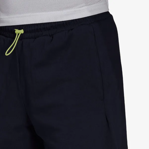 adidas M Light Shorts 