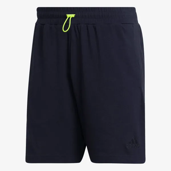 adidas M Light Shorts 