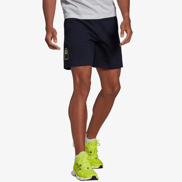 adidas M Light Shorts 