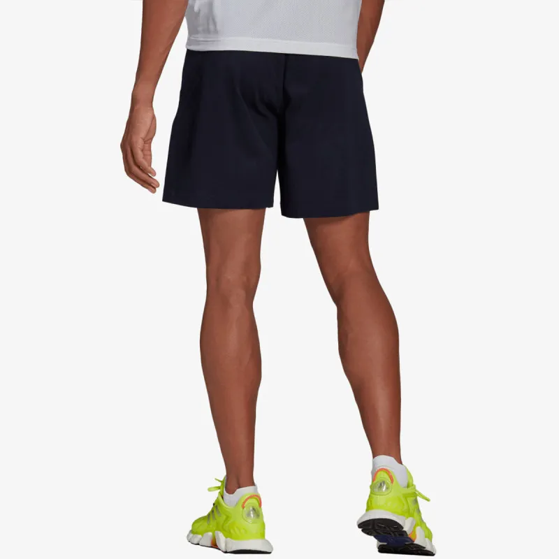 adidas M Light Shorts 