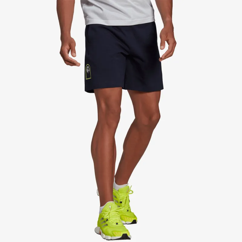 adidas M Light Shorts 