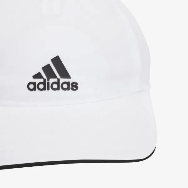 adidas Šilterica Aeroready 