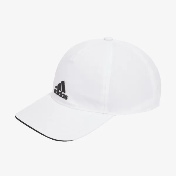 adidas Šilterica Aeroready 