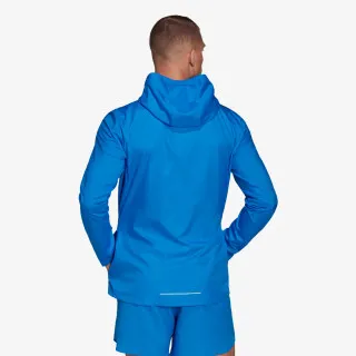 adidas OWN THE RUN JKT 