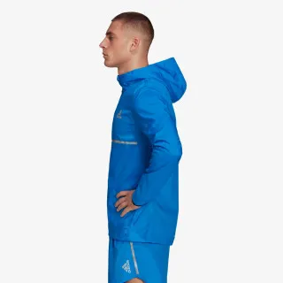 adidas OWN THE RUN JKT 