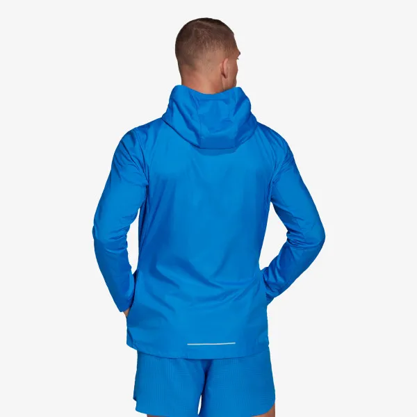 adidas OWN THE RUN JKT 