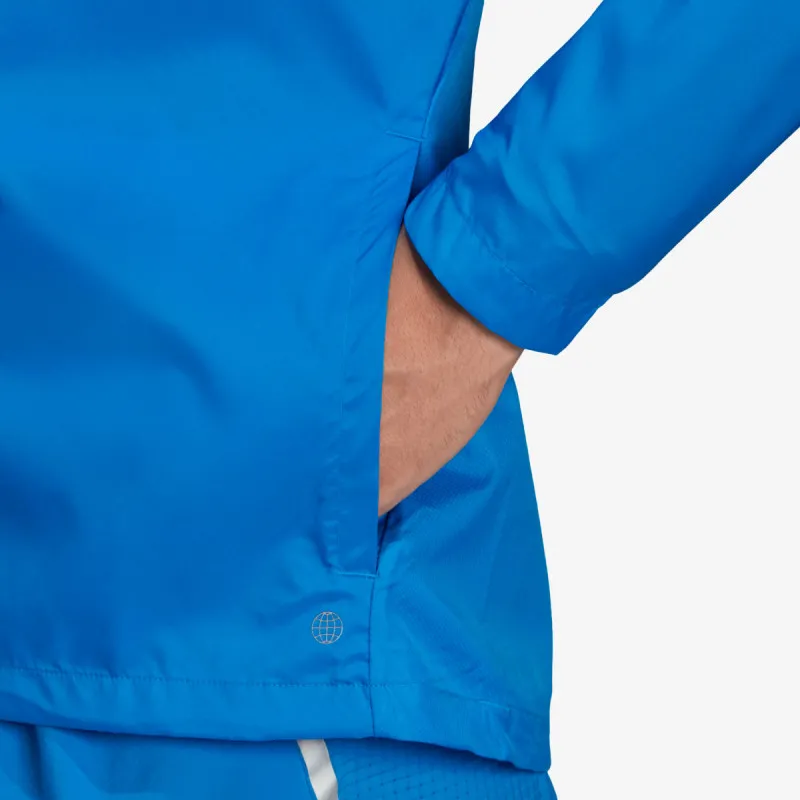 adidas OWN THE RUN JKT 