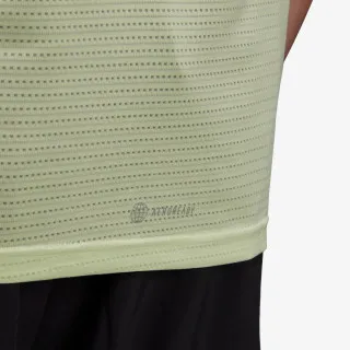 adidas OWN THE RUN TEE 