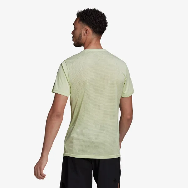 adidas T-shirt OWN THE RUN TEE 